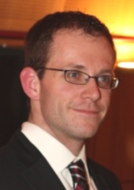 Sven Lieba
